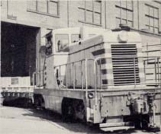 generalelectriclocomotive1949