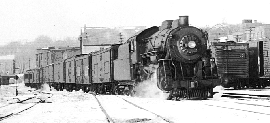 train88